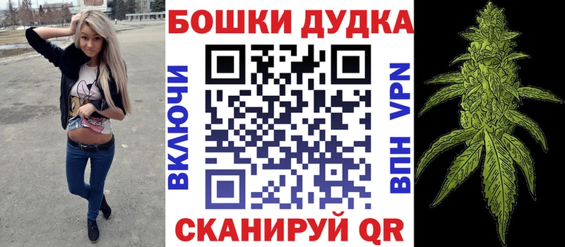Бошки марихуана Ganja  где купить наркоту  Колпашево 